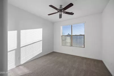 10260 E White Feather Lane E #2015, Scottsdale, AZ 85262 - Photo 19