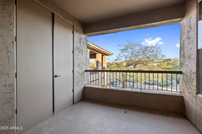 10260 E White Feather Lane E #2015, Scottsdale, AZ 85262 - Photo 11