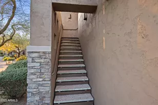 10260 E White Feather Ln E, Scottsdale, AZ 85262 - Photo 3