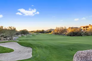 10260 E White Feather Ln E, Scottsdale, AZ 85262 - Photo 23