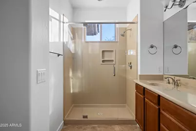 10260 E White Feather Lane E #2015, Scottsdale, AZ 85262 - Photo 17