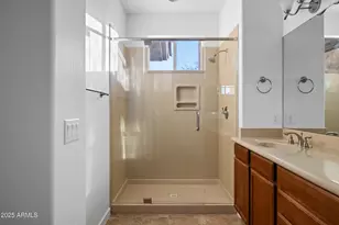 10260 E White Feather Ln E, Scottsdale, AZ 85262 - Photo 17