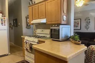 2050 W Dunlap Ave, Phoenix, AZ 85021 - Photo 5