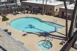 2050 W Dunlap Ave, Phoenix, AZ 85021 - Photo 19