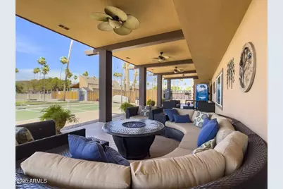 2050 W Dunlap Avenue #B153, Phoenix, AZ 85021 - Photo 13