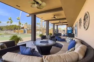 2050 W Dunlap Ave, Phoenix, AZ 85021 - Photo 13