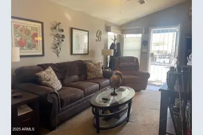 2050 W Dunlap Avenue #B153, Phoenix, AZ 85021 - Photo 9