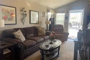 2050 W Dunlap Ave, Phoenix, AZ 85021 - Photo 9