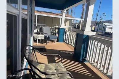 2050 W Dunlap Avenue #B153, Phoenix, AZ 85021 - Photo 3