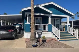 2050 W Dunlap Ave, Phoenix, AZ 85021 - Photo 1