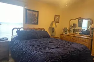 2050 W Dunlap Ave, Phoenix, AZ 85021 - Photo 21