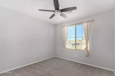 17569 W Country Club Terrace, Surprise, AZ 85387 - Photo 17