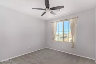 17569 W Country Club Terrace, Surprise, AZ 85387 - Photo 17