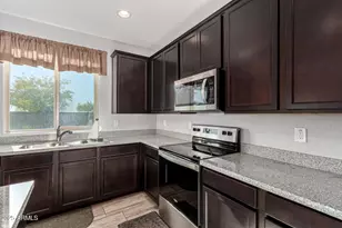 17569 W Country Club Terrace, Surprise, AZ 85387 - Photo 5