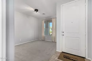 17569 W Country Club Terrace, Surprise, AZ 85387 - Photo 21