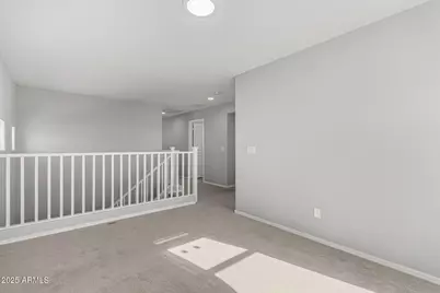 17569 W Country Club Terrace, Surprise, AZ 85387 - Photo 19