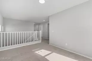 17569 W Country Club Terrace, Surprise, AZ 85387 - Photo 19