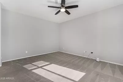 17569 W Country Club Terrace, Surprise, AZ 85387 - Photo 7