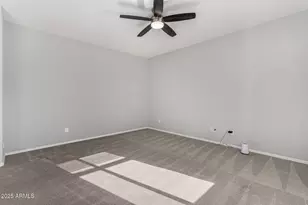 17569 W Country Club Terrace, Surprise, AZ 85387 - Photo 7