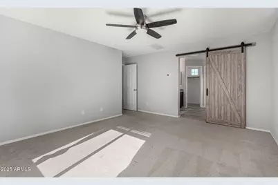 17569 W Country Club Terrace, Surprise, AZ 85387 - Photo 11