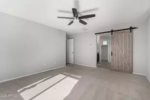 17569 W Country Club Terrace, Surprise, AZ 85387 - Photo 11