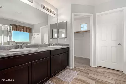 17569 W Country Club Terrace, Surprise, AZ 85387 - Photo 13