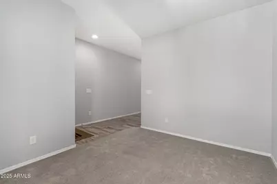 17569 W Country Club Terrace, Surprise, AZ 85387 - Photo 23