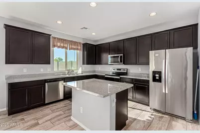 17569 W Country Club Terrace, Surprise, AZ 85387 - Photo 3