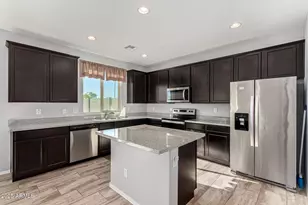 17569 W Country Club Terrace, Surprise, AZ 85387 - Photo 3