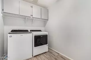 17569 W Country Club Terrace, Surprise, AZ 85387 - Photo 25