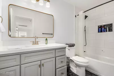 3726 W Villa Linda Drive, Glendale, AZ 85310 - Photo 41