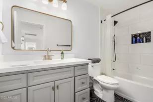 3726 W Villa Linda Dr, Glendale, AZ 85310 - Photo 41