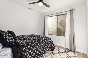 3726 W Villa Linda Dr, Glendale, AZ 85310 - Photo 27