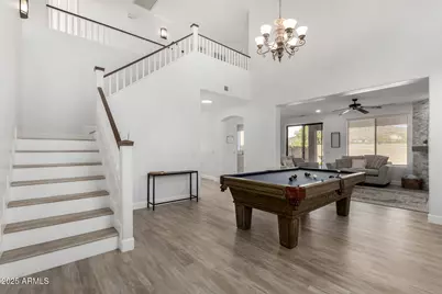 3726 W Villa Linda Drive, Glendale, AZ 85310 - Photo 7