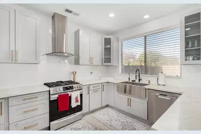 3726 W Villa Linda Drive, Glendale, AZ 85310 - Photo 17