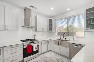 3726 W Villa Linda Dr, Glendale, AZ 85310 - Photo 17