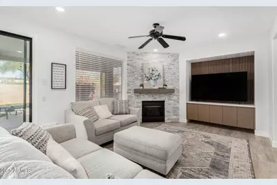 3726 W Villa Linda Drive, Glendale, AZ 85310 - Photo 11