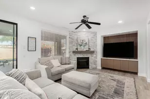 3726 W Villa Linda Dr, Glendale, AZ 85310 - Photo 11