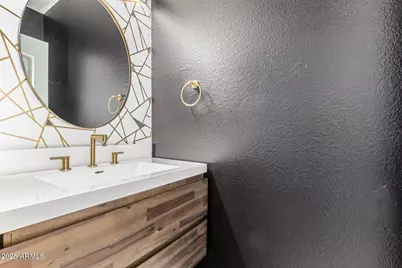 3726 W Villa Linda Drive, Glendale, AZ 85310 - Photo 25