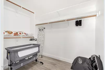 3726 W Villa Linda Drive, Glendale, AZ 85310 - Photo 31