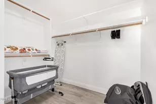 3726 W Villa Linda Dr, Glendale, AZ 85310 - Photo 31