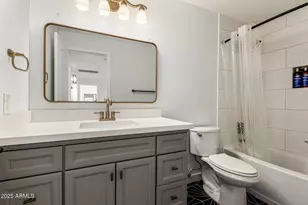 3726 W Villa Linda Dr, Glendale, AZ 85310 - Photo 29