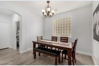 3726 W Villa Linda Drive, Glendale, AZ 85310 - Photo 21