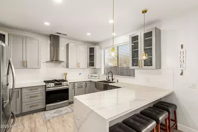 3726 W Villa Linda Drive, Glendale, AZ 85310 - Photo 19