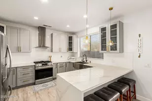 3726 W Villa Linda Dr, Glendale, AZ 85310 - Photo 19