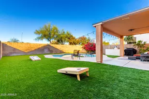 3726 W Villa Linda Dr, Glendale, AZ 85310 - Photo 45