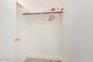 3726 W Villa Linda Dr, Glendale, AZ 85310 - Photo 37