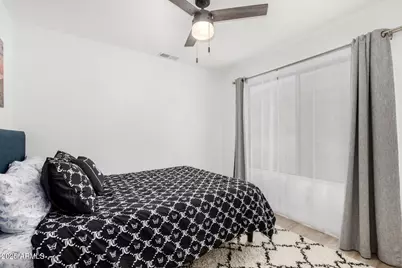 3726 W Villa Linda Drive, Glendale, AZ 85310 - Photo 39