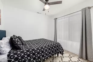 3726 W Villa Linda Dr, Glendale, AZ 85310 - Photo 39