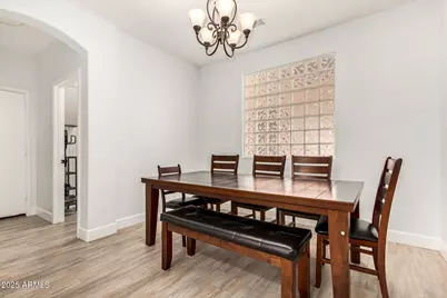 3726 W Villa Linda Drive, Glendale, AZ 85310 - Photo 23